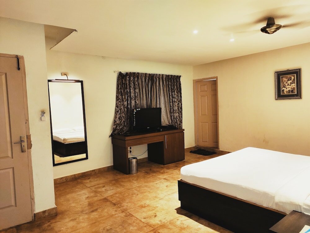 Фото Holiday Village