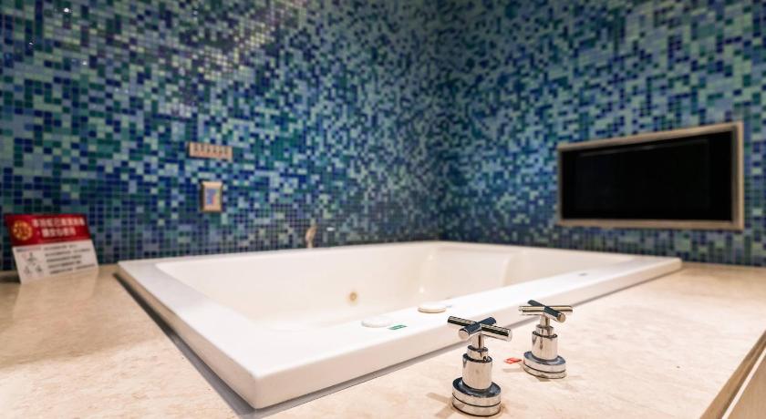 Фото Lanna Motel