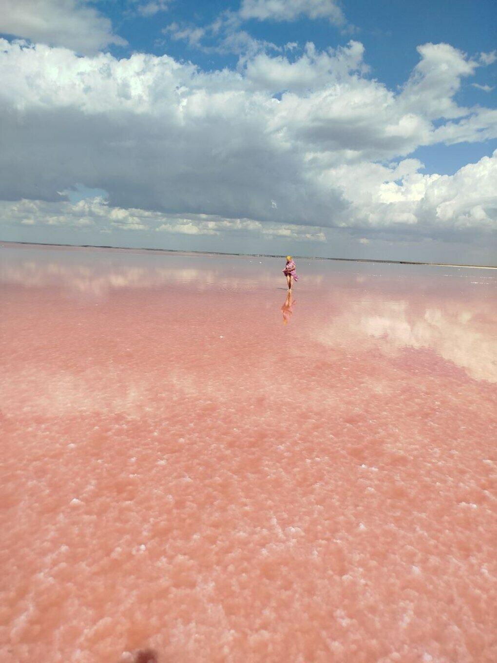 Фото Домик у моря