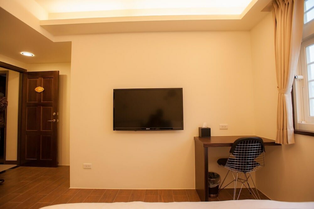 Фото G16 Inn B&b