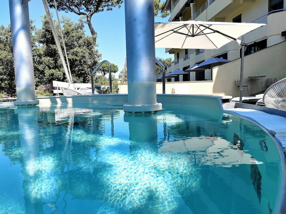 Фото Hotel Acapulco