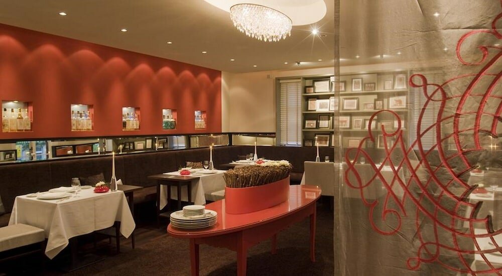 Фото 201356372025