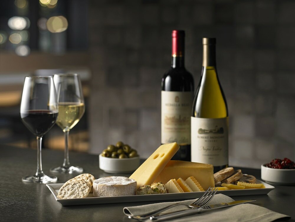 Фото Shilla Stay Mapo