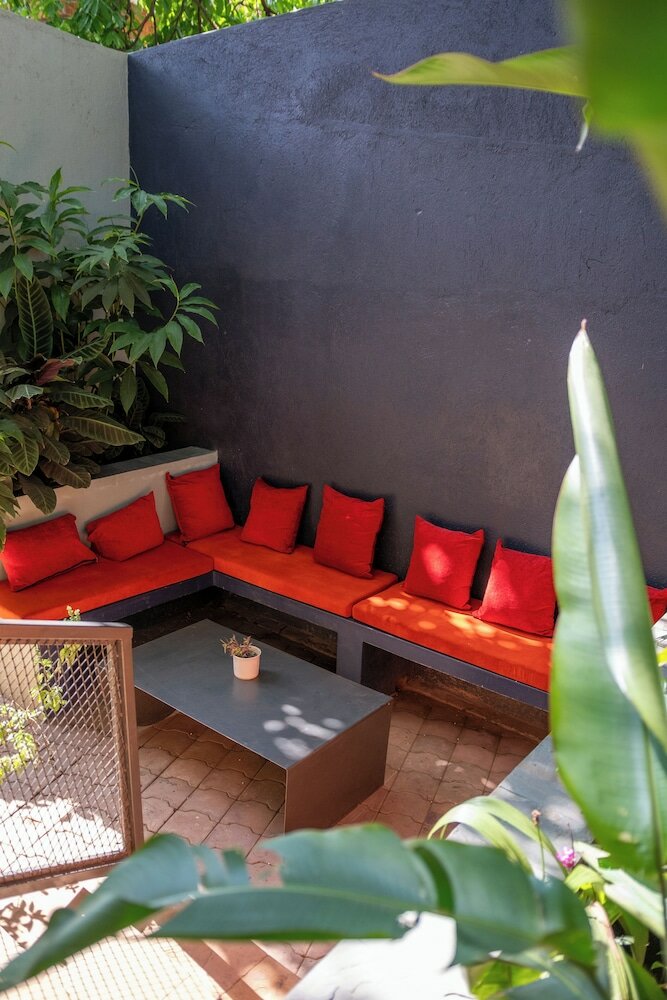 Фото The Explorers Hub