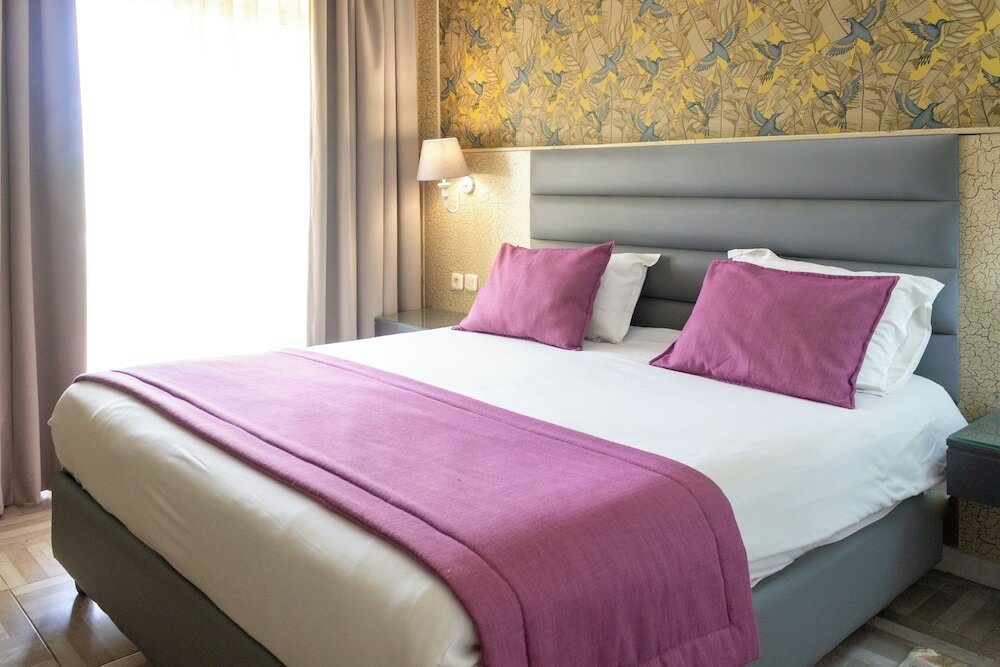 Фото The Ksar Djerba Charming Hotel & SPA