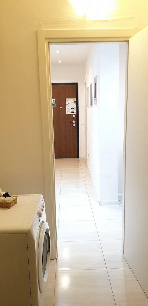 Фото Michelangelo 81