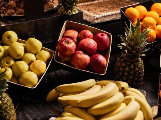 Фото Hotel Bristol Benidorm