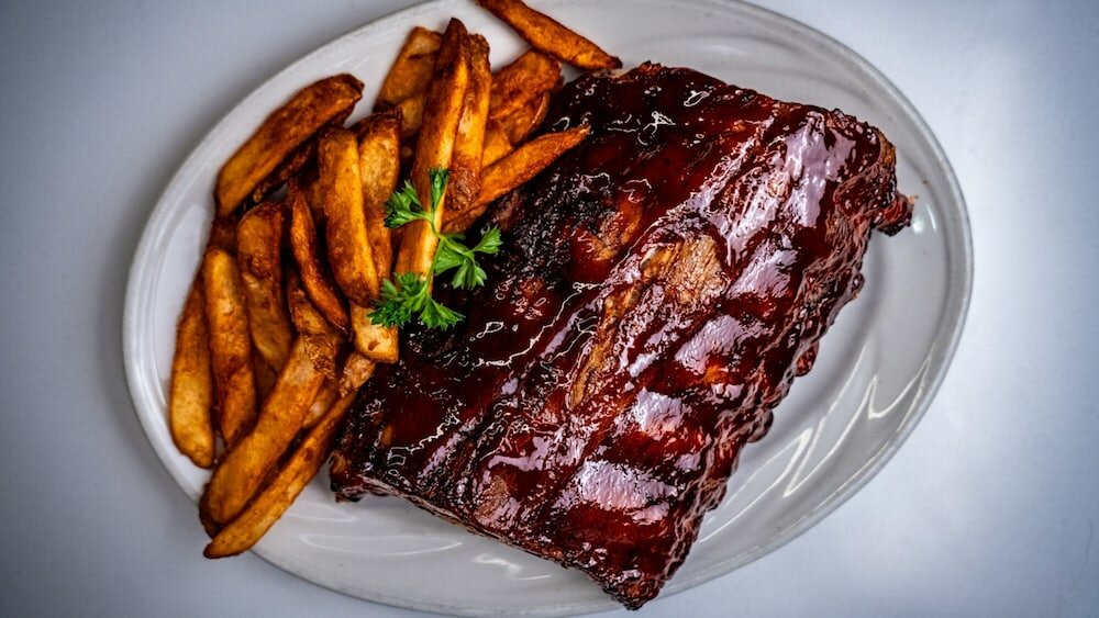 Фото Holiday Inn Portsmouth Downtown, an Ihg Hotel