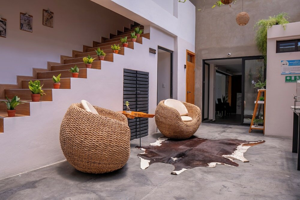 Фото Kaleo Hotel Boutique