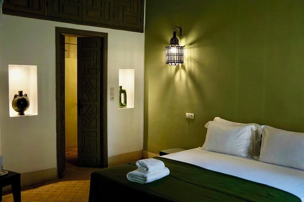 Фото Riad Tzarra