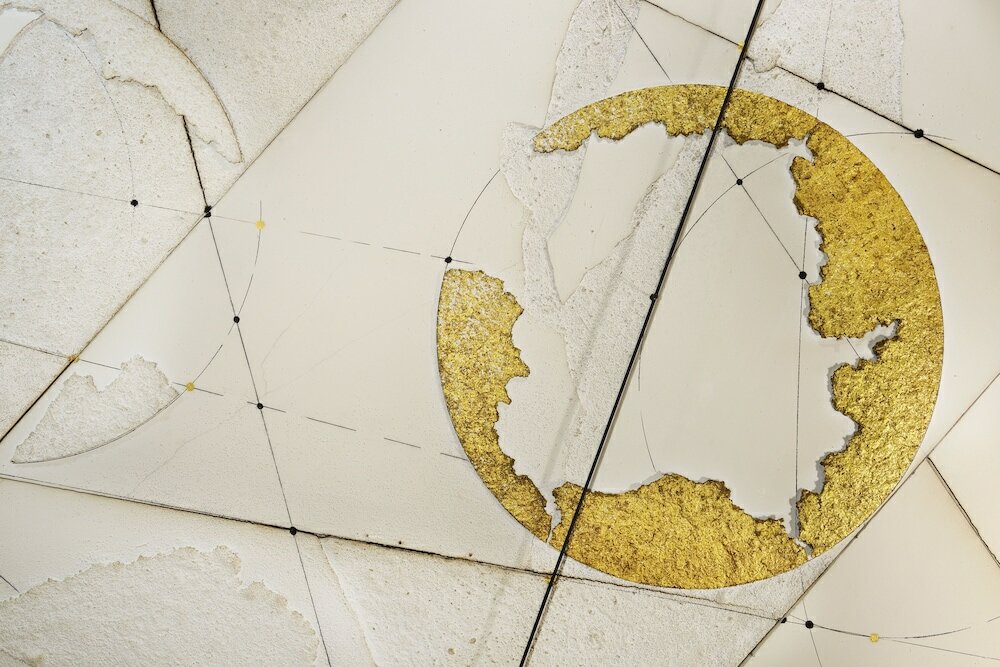 Фото Hotel Pierre Milano