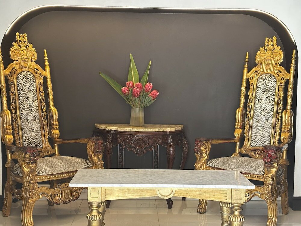 Фото Onomo Hotel Cape Town Waterfront