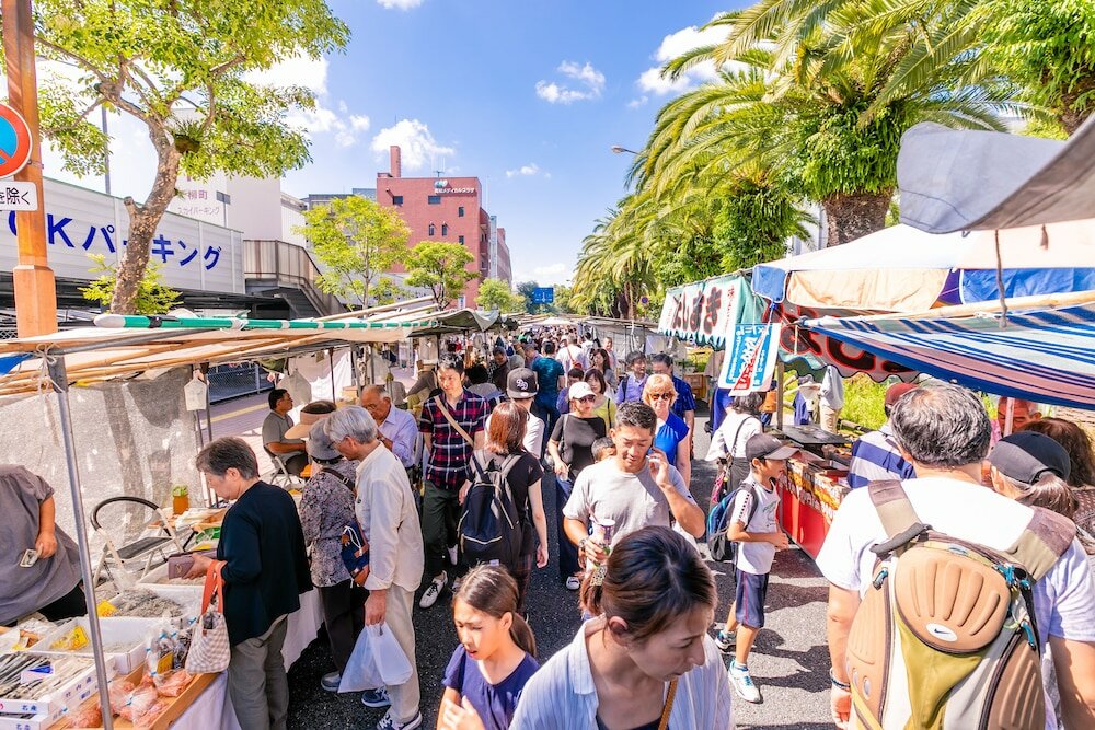Фото Kochi Sunrise Hotel