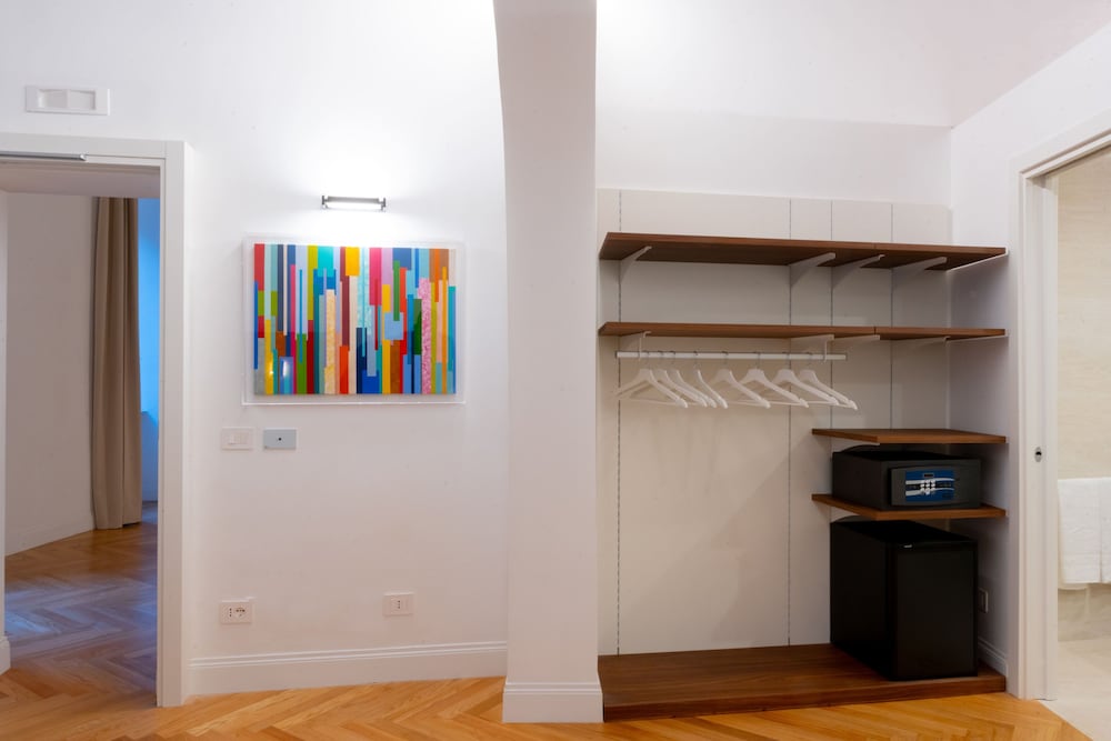 Фото Hotel Abruzzi