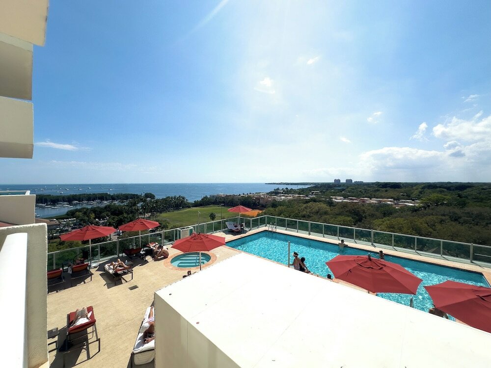 Фото Miami Vacation Rentals - Coconut Grove