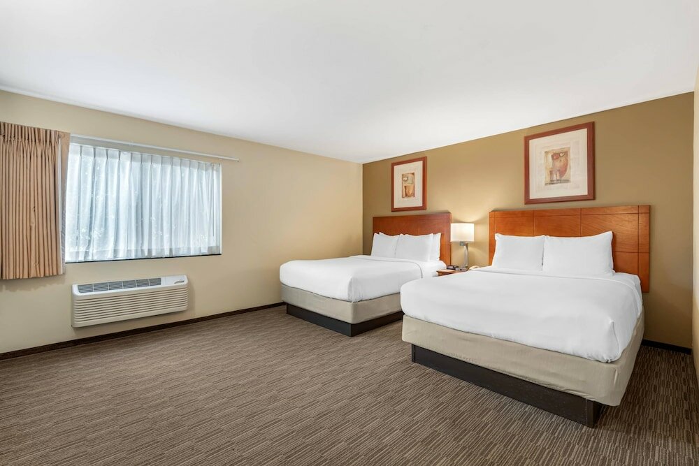 Фото Comfort Inn Cockatoo near Lax Airport