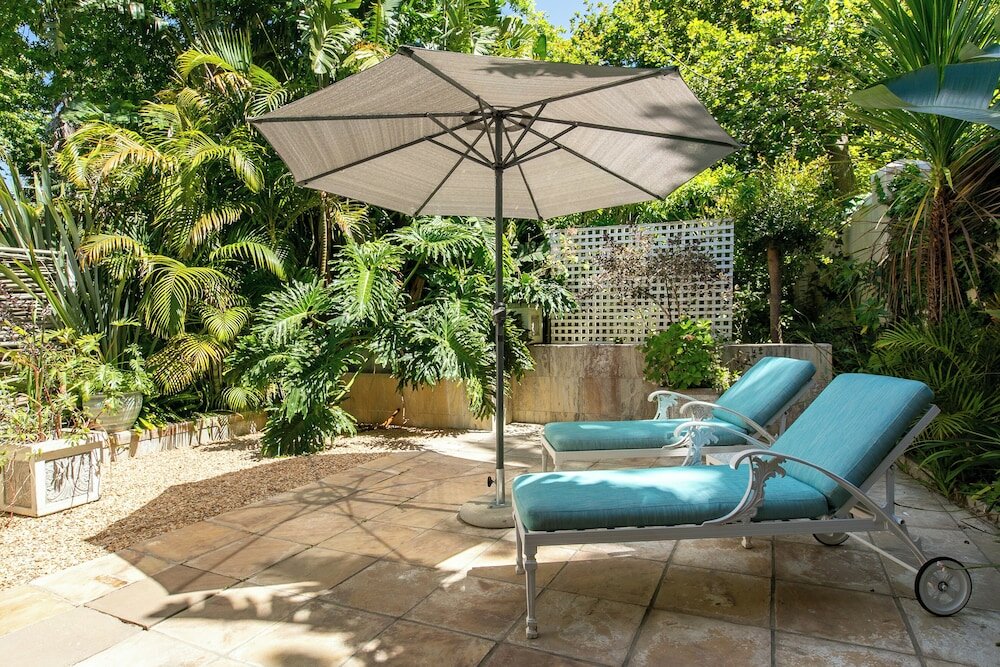 Фото The Last Word Constantia
