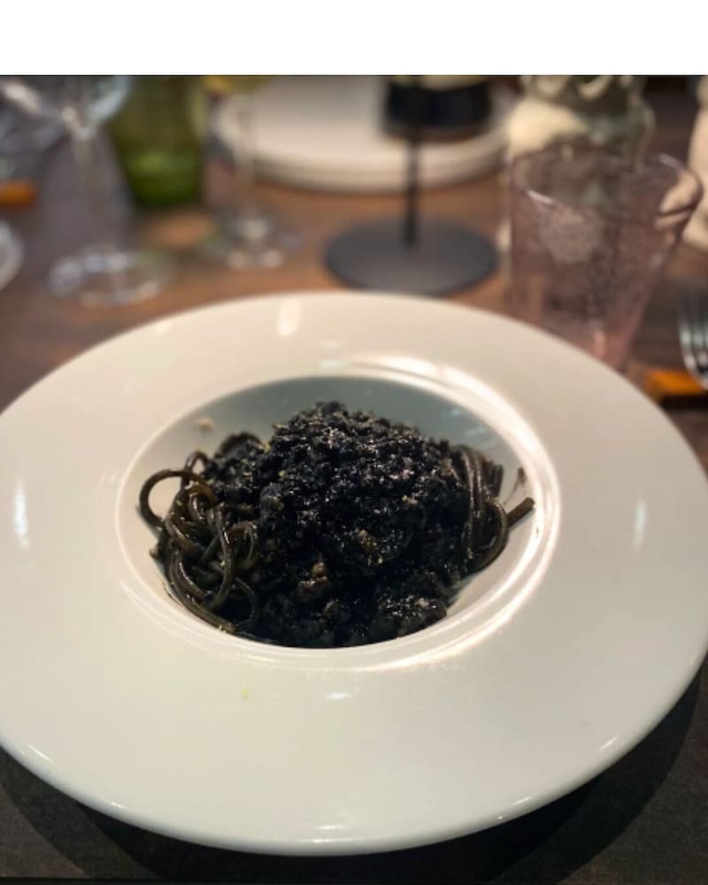 Фото Petit Hotel