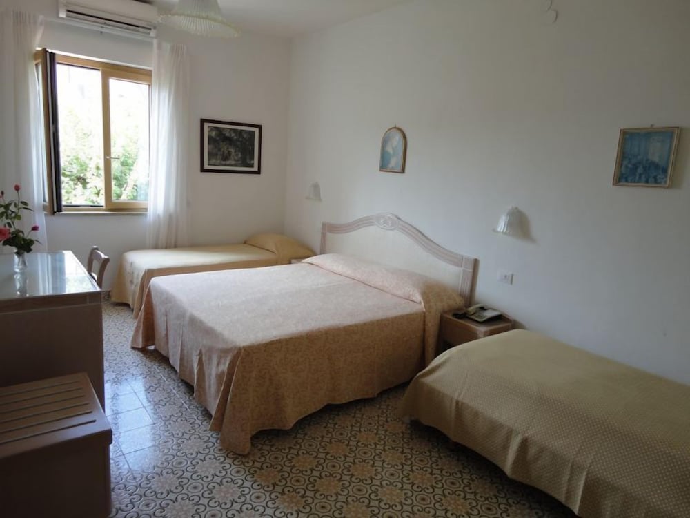 Фото Hotel Candia