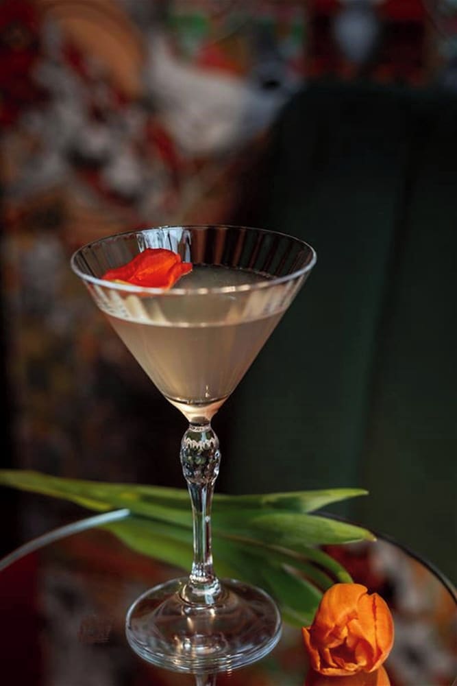 Фото Amsterdam Marriott Hotel