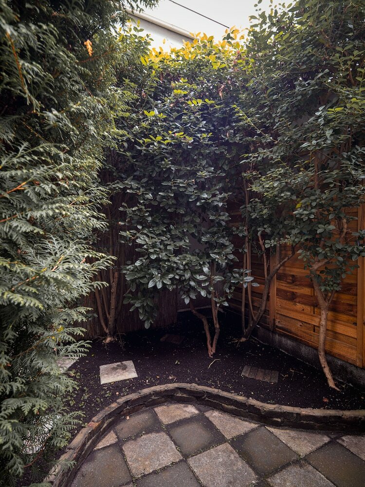 Фото A Train Hotel