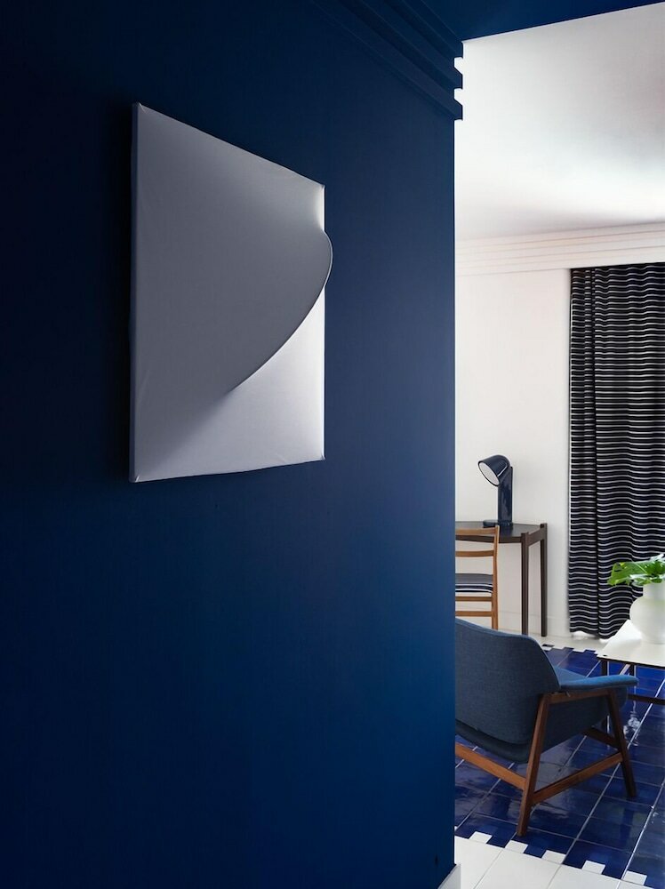 Фото Grand Hotel Flora