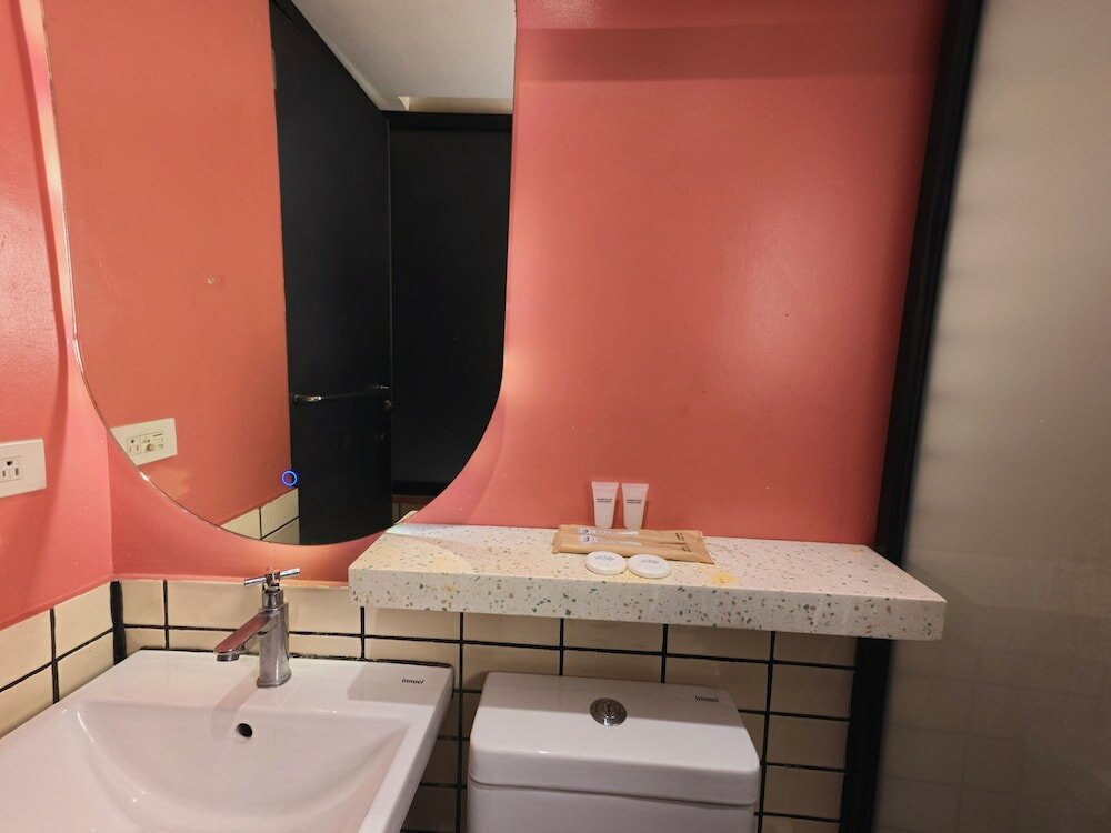 Фото Citizen Hotel