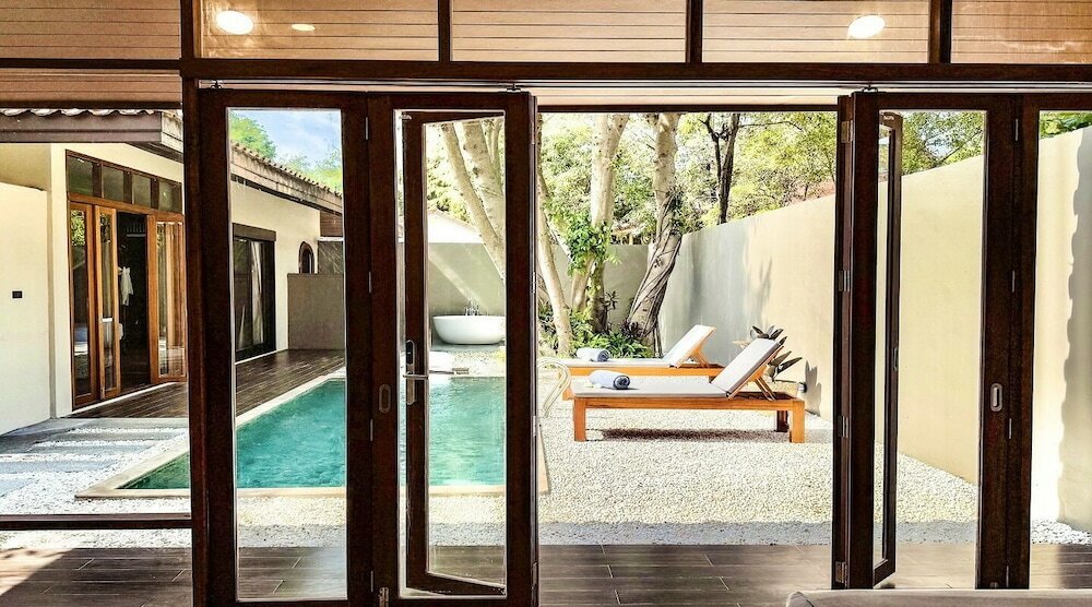 Фото Saree Samui