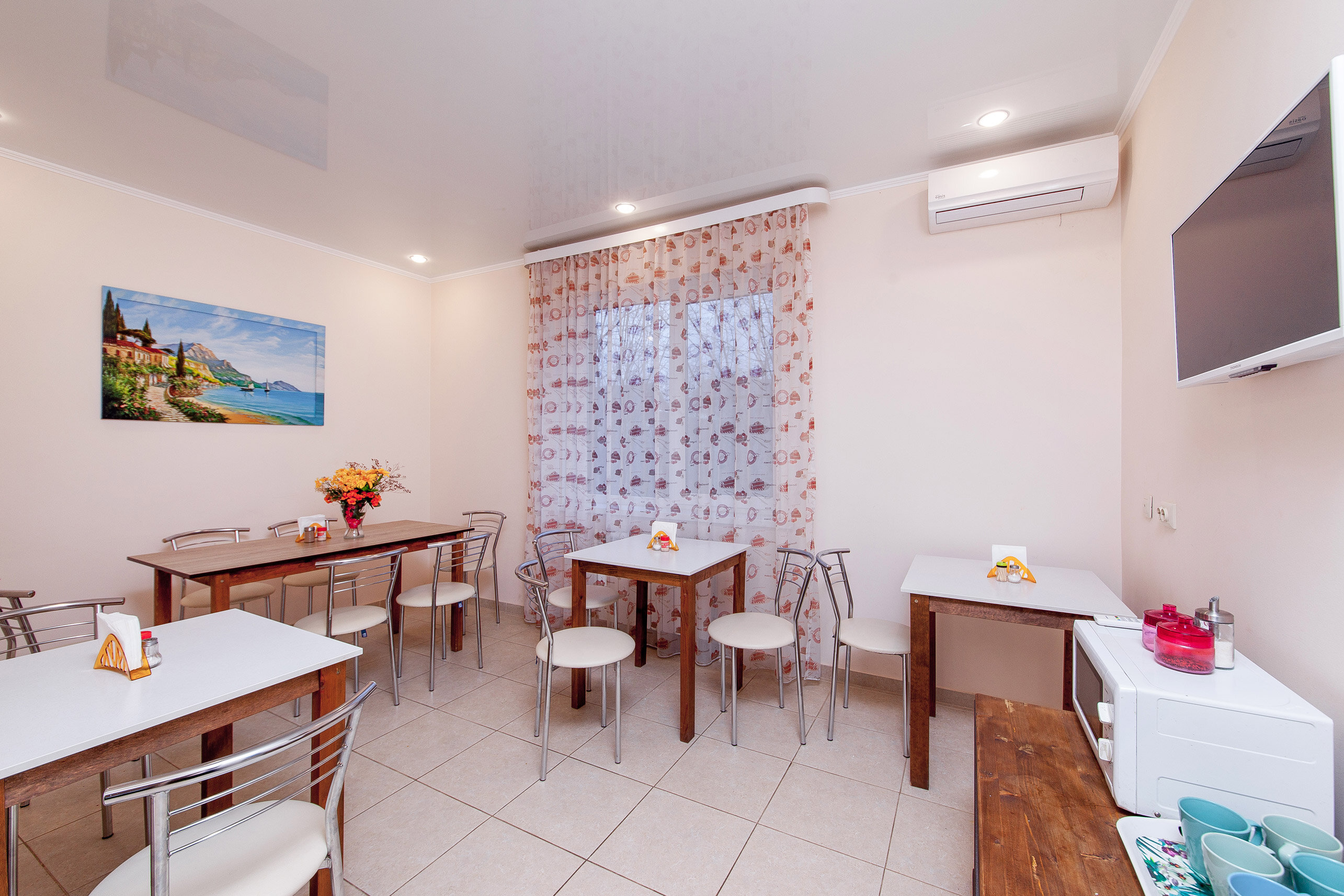 Фото Home-otel