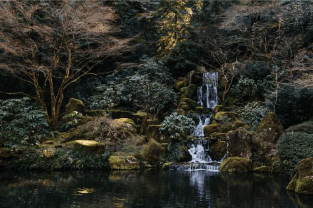 Фото The Hi-Lo, Autograph Collection