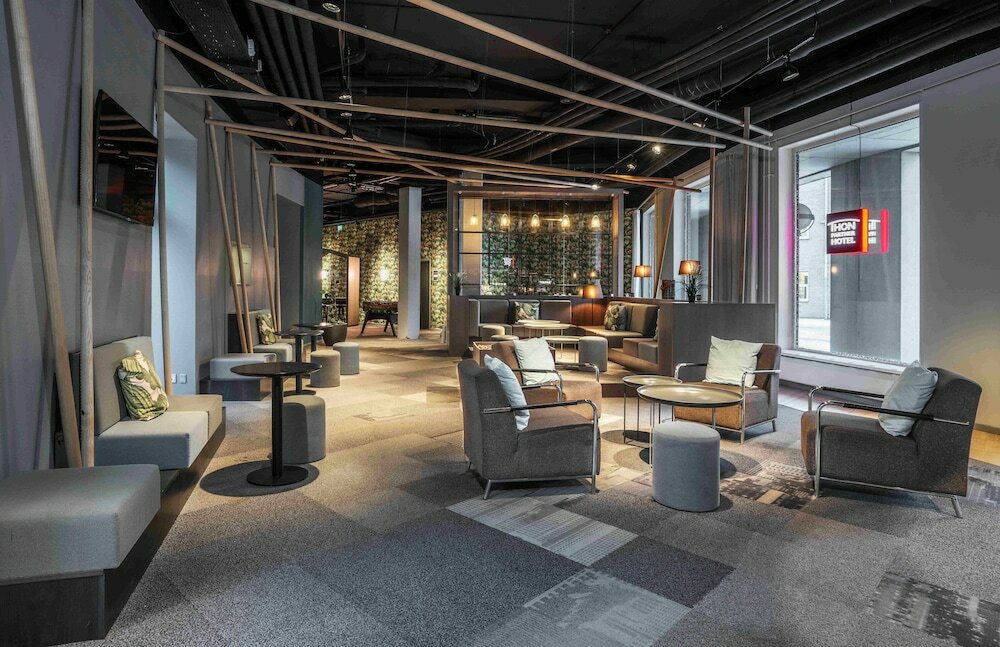 Фото 182490559396