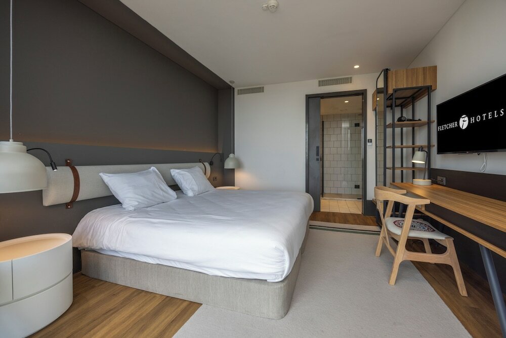 Фото Neo Kvl Hotel by Tasigo