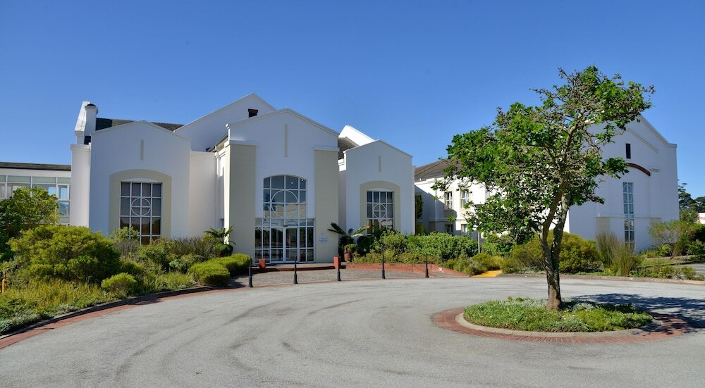 Фото Town Lodge George
