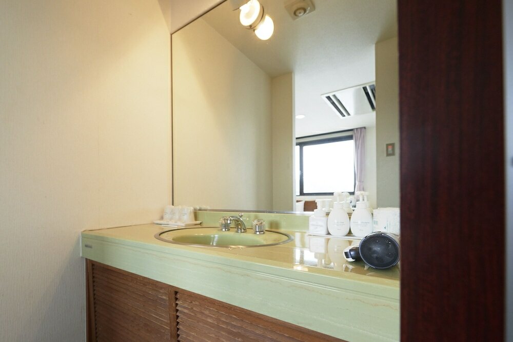 Фото Hotel Select Inn Tsuruga