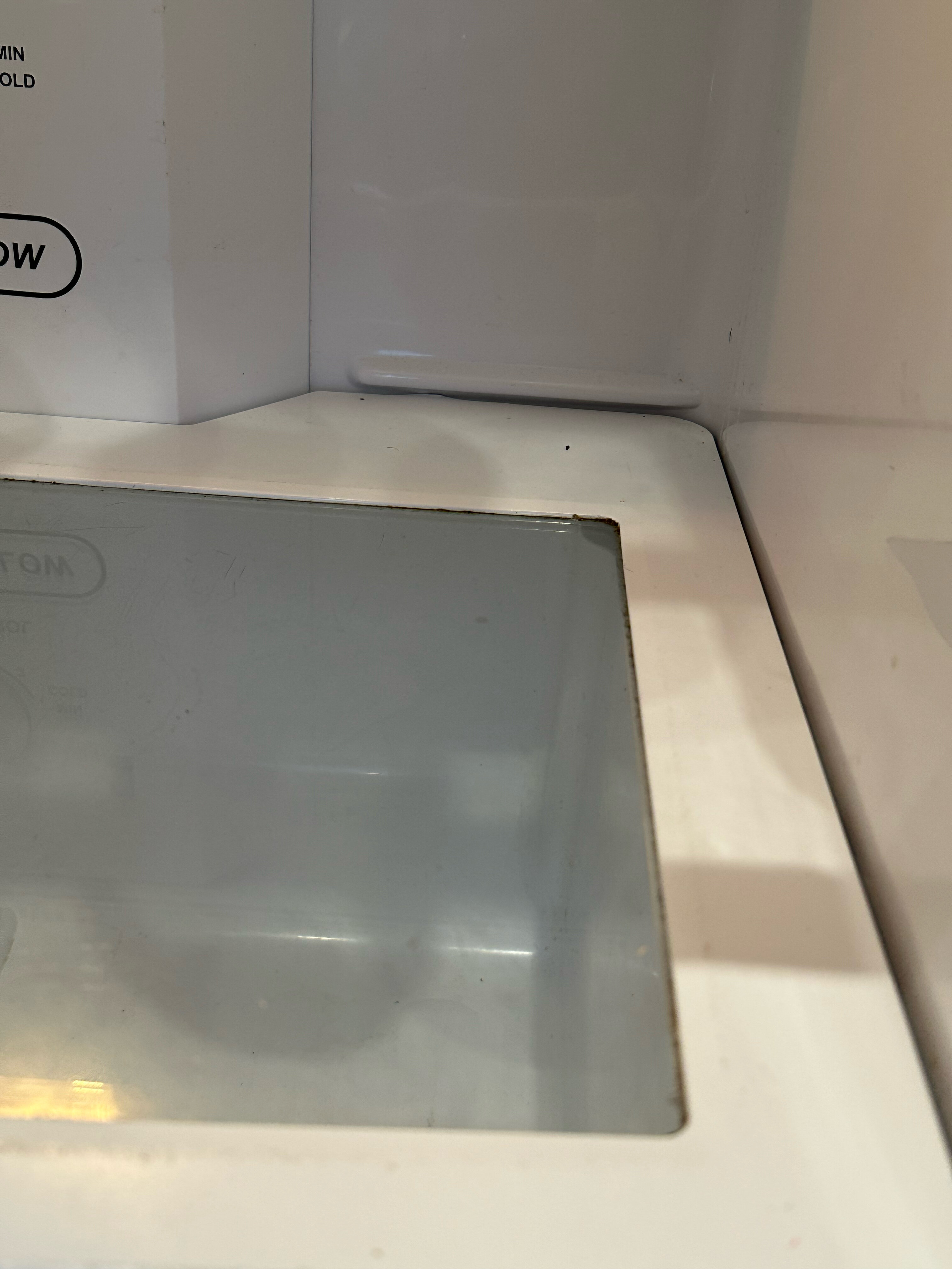 Фото Вилла МДГ