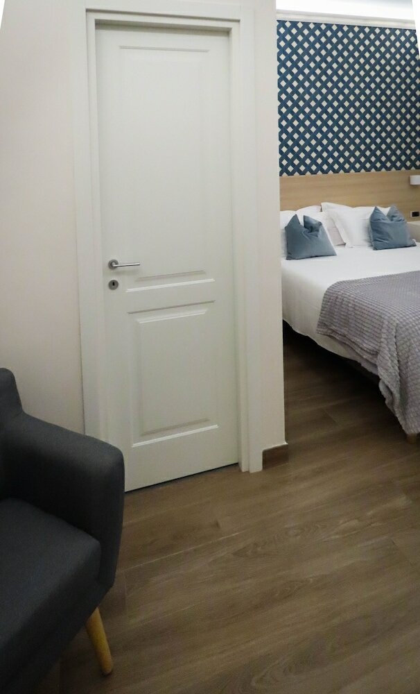 Фото My Maison 109