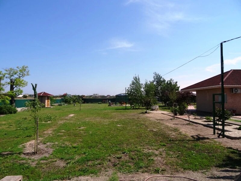 Фото Ильмарин