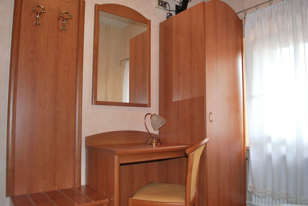 Фото Hotel Siena