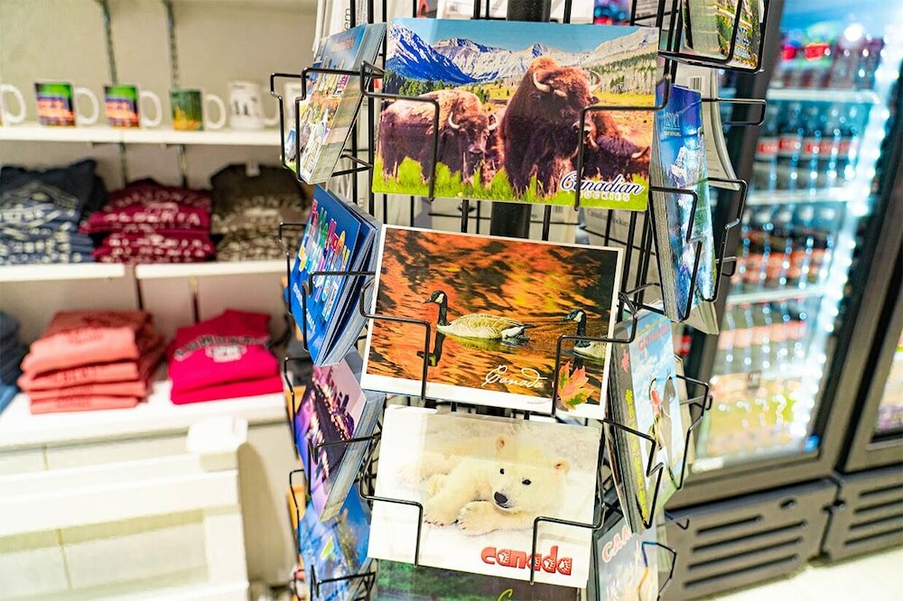 Фото Fantasyland Hotel