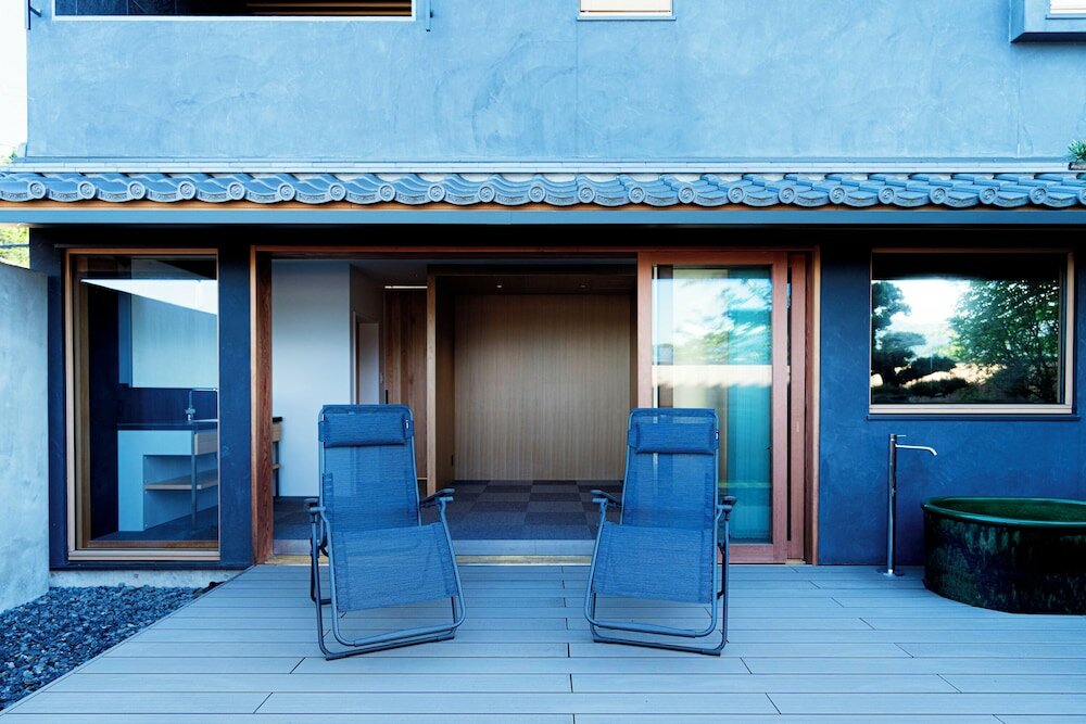Фото Hotel Kitanoya