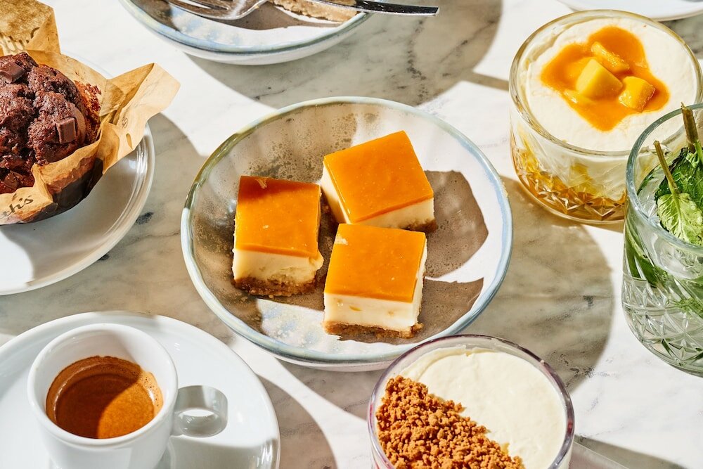 Фото Postillion Hotel Utrecht Bunnik