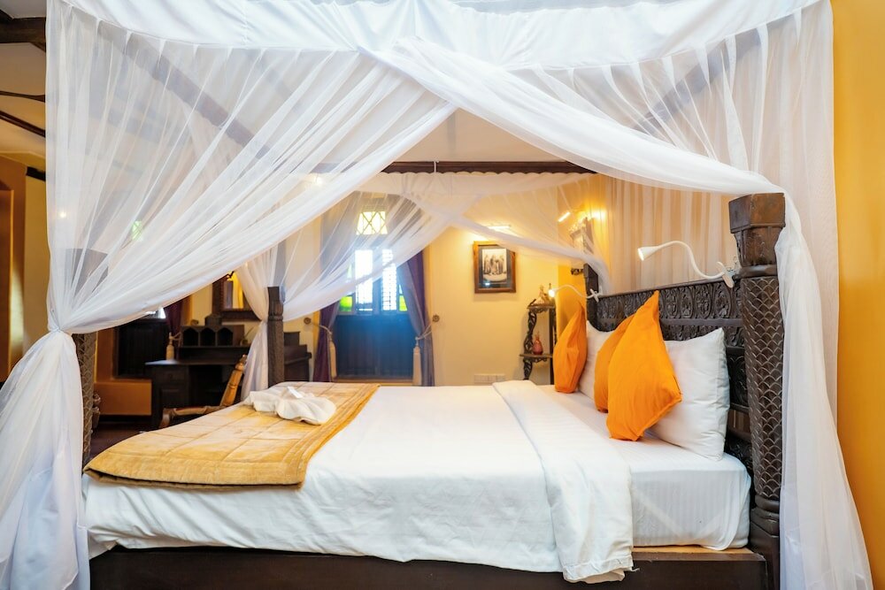 Фото Jafferji House and SPA