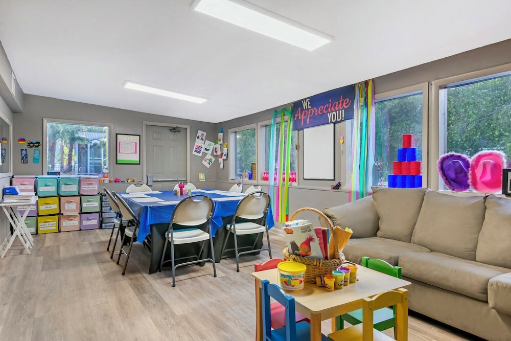 Фото Parkway International Resort