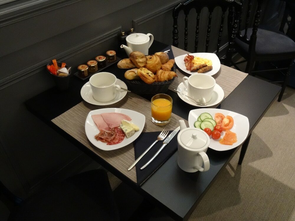 Фото 243184832357