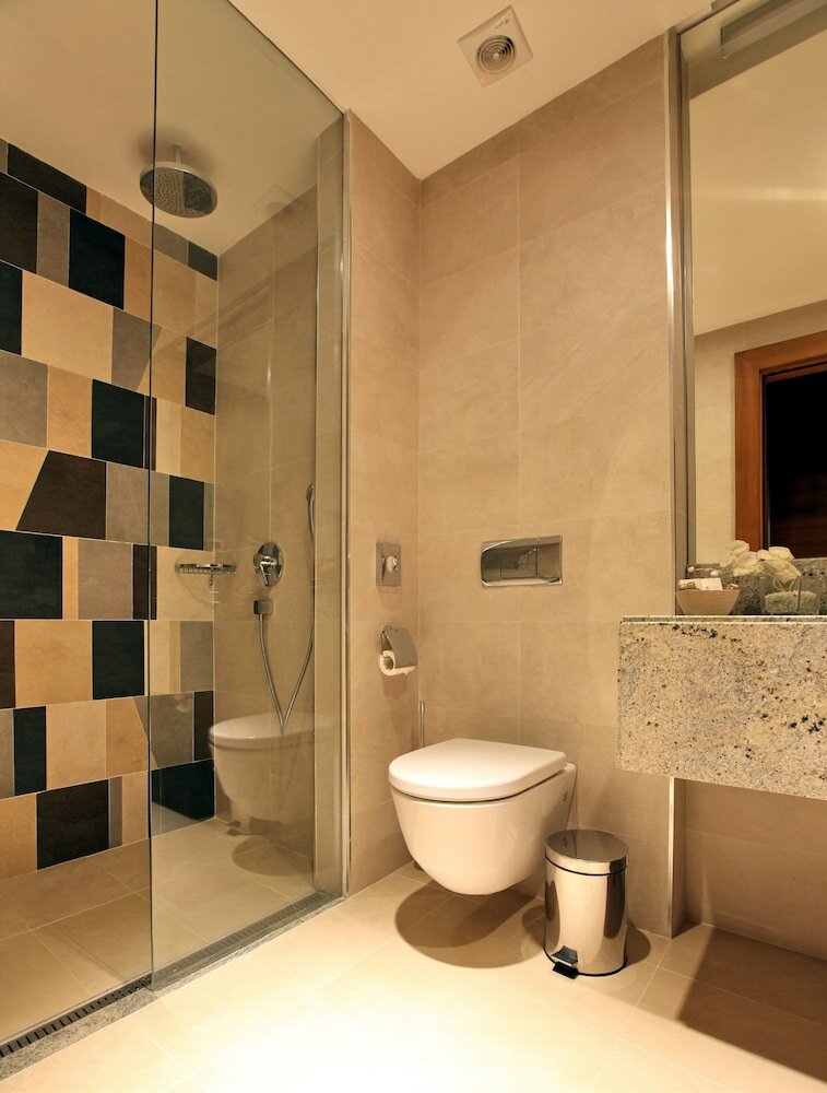 Фото Mona Plaza Zlatibor