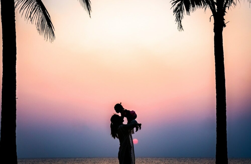 Фото Movenpick Resort Waverly Phu Quoc