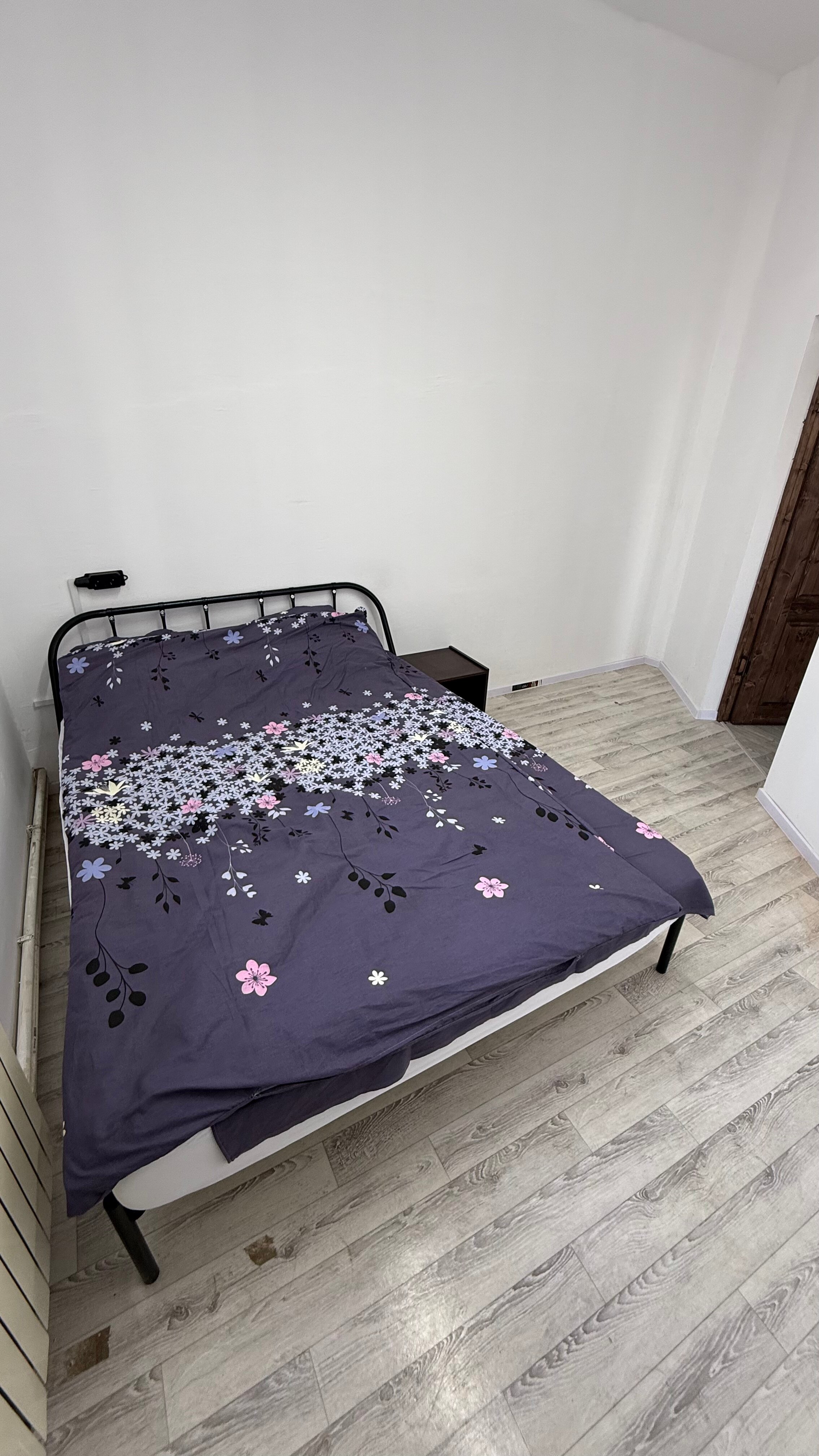 Фото Хостел Ворша