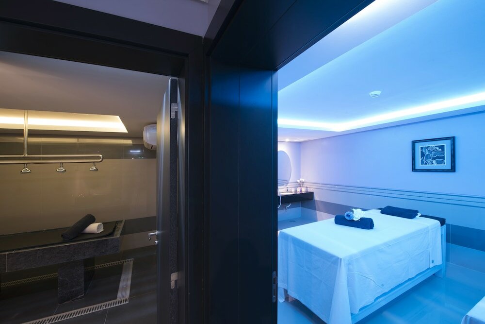 Фото Vila Gale Evora