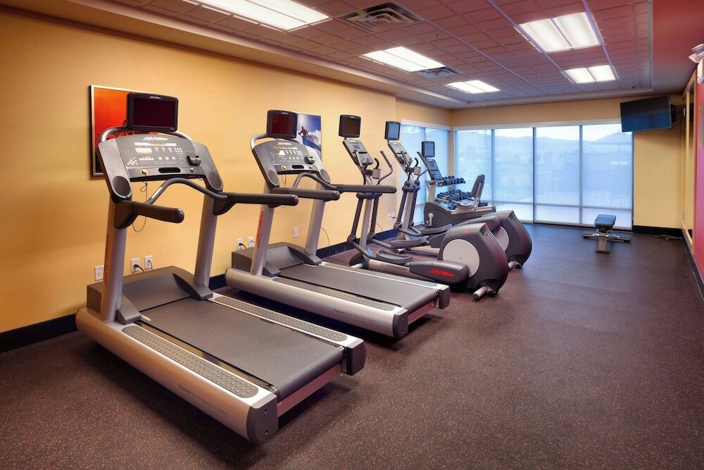 Фото TownePlace Suites Missoula