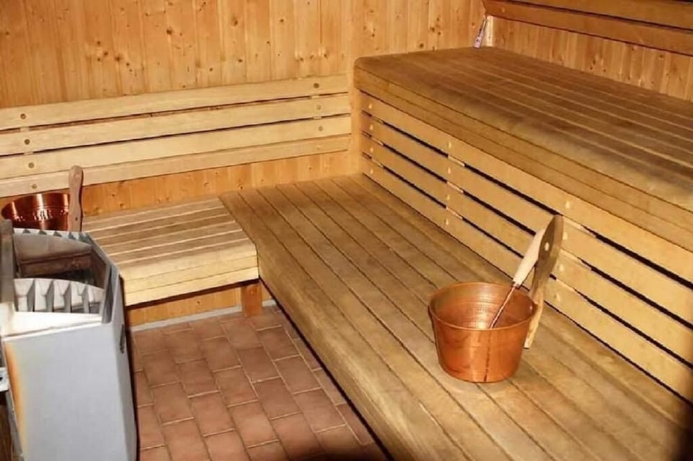 Фото Dialog Hotel Örgryte